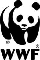 Logo WWF mit Panda